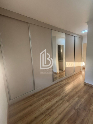 Imagem Apartamento com 3 Quartos à Venda, 91 m² em Vila Lusitânia - São Bernardo Do Campo