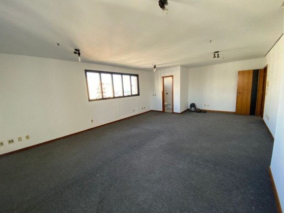 Imagem Sala Comercial à Venda, 48 m² em Higienópolis - Porto Alegre Imagem Sala Comercial à Venda, 48 m² em Higienópolis - Porto Alegre