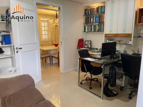 Imagem Casa de Condomínio com 4 Quartos à Venda, em Sapiranga-coité - Fortaleza Imagem Casa de Condomínio com 4 Quartos à Venda, em Sapiranga-coité - Fortaleza