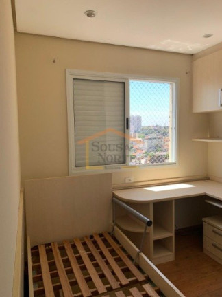 Imagem Apartamento com 3 Quartos à Venda ou Locação, 110 m² em Vila Guilherme - São Paulo Imagem Apartamento com 3 Quartos à Venda ou Locação, 110 m² em Vila Guilherme - São Paulo
