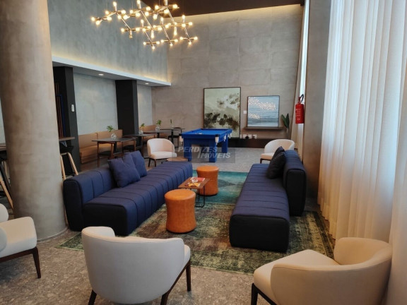 Imagem Apartamento com 3 Quartos à Venda, 150 m² em Perdizes - São Paulo