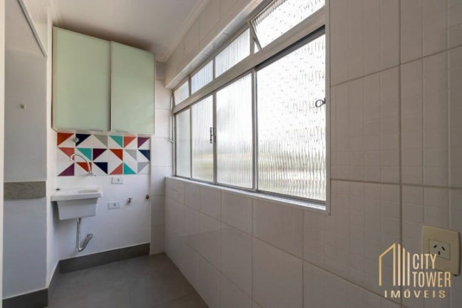 Imagem Apartamento com 2 Quartos à Venda, 84 m² em Campo Belo - São Paulo
