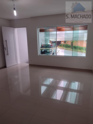 Imagem Casa com 2 Quartos à Venda, 140 m² em Vila Pires - Santo André Imagem Casa com 2 Quartos à Venda, 140 m² em Vila Pires - Santo André