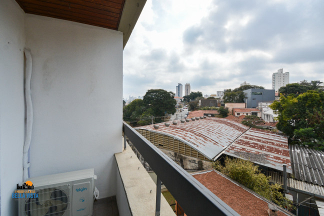 Imagem Apartamento com 3 Quartos à Venda,  em Sacomã - São Paulo