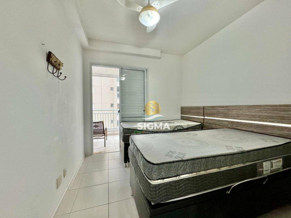 Imagem Apartamento com 2 Quartos à Venda, 88 m² em Jardim Astúrias - Guarujá Imagem Apartamento com 2 Quartos à Venda, 88 m² em Jardim Astúrias - Guarujá