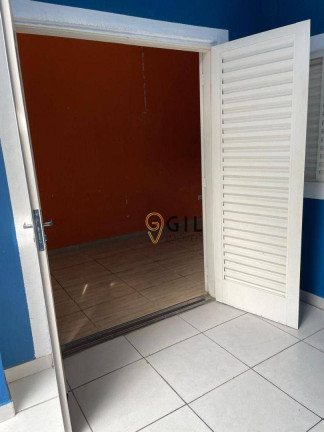 Imagem Casa com 2 Quartos à Venda, 130 m² em Parque Imperial - Jacareí