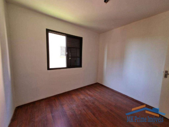 Imagem Apartamento com 2 Quartos à Venda, 46 m² em Conceição - Osasco