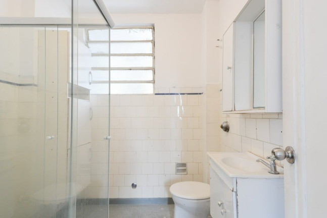 Imagem Apartamento com 2 Quartos à Venda, 71 m² em Bela Vista - São Paulo Imagem Apartamento com 2 Quartos à Venda, 71 m² em Bela Vista - São Paulo