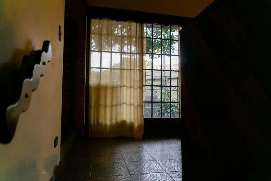 Imagem Casa com 4 Quartos à Venda, 380 m² em Ipiranga - Sp