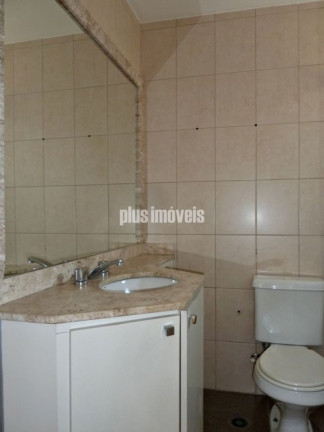 Imagem Apartamento com 3 Quartos à Venda, 200 m² em Panamby - São Paulo Imagem Apartamento com 3 Quartos à Venda, 200 m² em Panamby - São Paulo