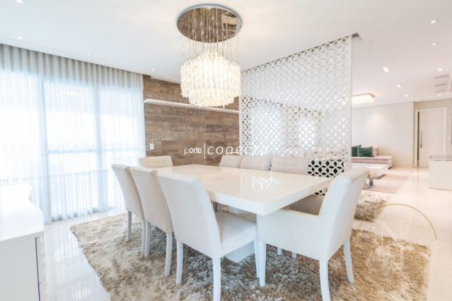 Imagem Apartamento com 3 Quartos à Venda, 264 m² em Vila Gomes Cardim - São Paulo Imagem Apartamento com 3 Quartos à Venda, 264 m² em Vila Gomes Cardim - São Paulo