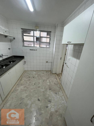 Imagem Apartamento com 3 Quartos à Venda, 205 m² em Jardim América - São Paulo Imagem Apartamento com 3 Quartos à Venda, 205 m² em Jardim América - São Paulo