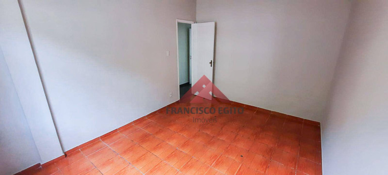 Imagem Apartamento com 2 Quartos à Venda, 69 m² em Santa Rosa - Niterói Imagem Apartamento com 2 Quartos à Venda, 69 m² em Santa Rosa - Niterói