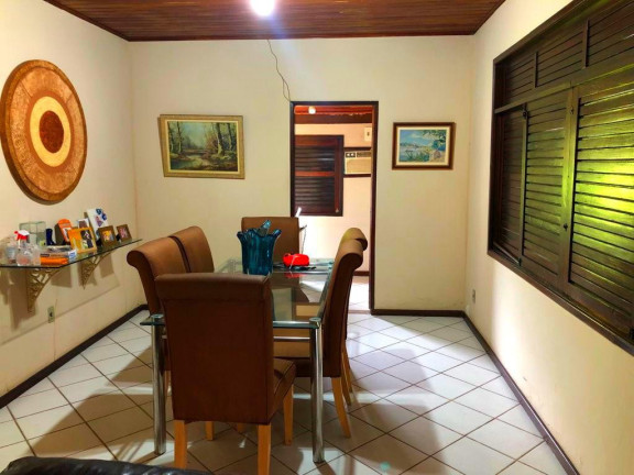 Imagem Casa com 3 Quartos à Venda, 400 m² em Estrada Do Côco - Lauro De Freitas Imagem Casa com 3 Quartos à Venda, 400 m² em Estrada Do Côco - Lauro De Freitas