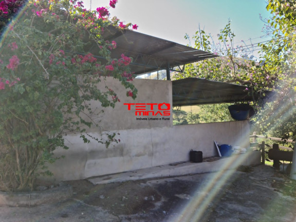 Imagem Imóvel à Venda, em Zona Rural Itamonte - Itamonte Imagem Imóvel à Venda, em Zona Rural Itamonte - Itamonte