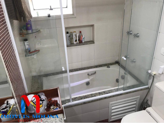 Imagem Apartamento com 3 Quartos à Venda, 150 m² em Barcelona - São Caetano Do Sul Imagem Apartamento com 3 Quartos à Venda, 150 m² em Barcelona - São Caetano Do Sul