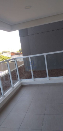 Imagem Apartamento com 3 Quartos à Venda, 90 m² em Vila Formosa - São Paulo