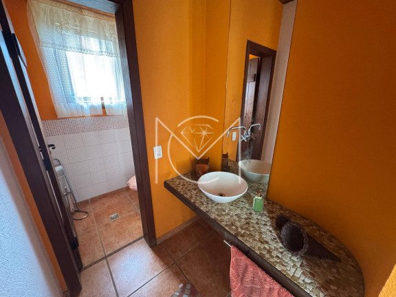 Imagem Casa com 3 Quartos à Venda, 395 m² em Bandeirantes (pampulha) - Belo Horizonte Imagem Casa com 3 Quartos à Venda, 395 m² em Bandeirantes (pampulha) - Belo Horizonte