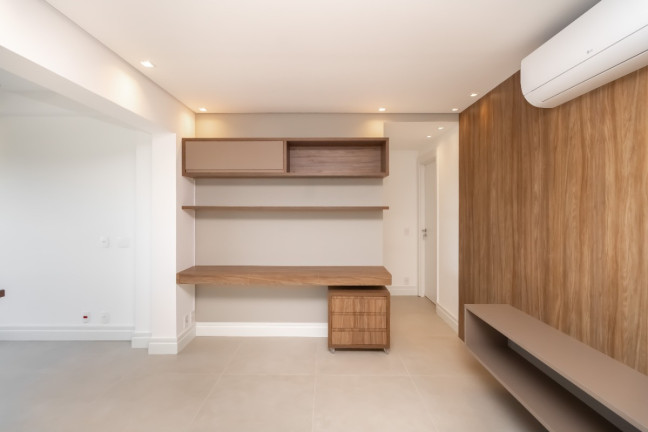 Imagem Apartamento com 2 Quartos à Venda, 78 m² em Butantã - São Paulo Imagem Apartamento com 2 Quartos à Venda, 78 m² em Butantã - São Paulo