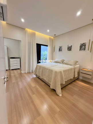 Imagem Casa com 3 Quartos à Venda, 170 m² em Jardim Barão - Franca Imagem Casa com 3 Quartos à Venda, 170 m² em Jardim Barão - Franca