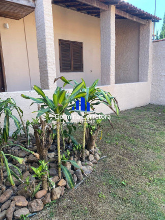 Imagem Casa com 2 Quartos à Venda, 168 m² em Jardim Deghi - Santana De Parnaíba