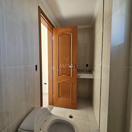 Imagem Apartamento com 2 Quartos à Venda, 104 m² em Canto Do Forte - Praia Grande Imagem Apartamento com 2 Quartos à Venda, 104 m² em Canto Do Forte - Praia Grande