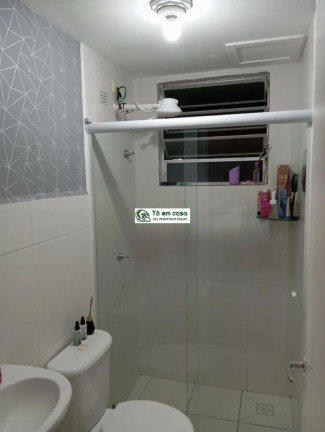 Imagem Imóvel com 2 Quartos à Venda, 45 m² em Loteamento Villa Branca - Jacareí Imagem Imóvel com 2 Quartos à Venda, 45 m² em Loteamento Villa Branca - Jacareí