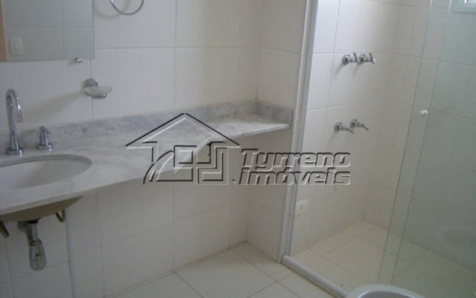Imagem Cobertura com 4 Quartos à Venda, 167 m² em Jardim Esplanada - São José Dos Campos Imagem Cobertura com 4 Quartos à Venda, 167 m² em Jardim Esplanada - São José Dos Campos
