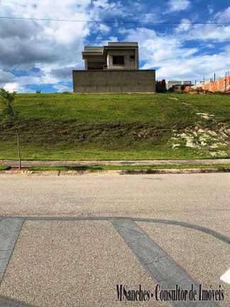 Imagem Terreno em Condomínio à Venda, 324 m² em Cyrela Landscape Esplanada - Votorantim Imagem Terreno em Condomínio à Venda, 324 m² em Cyrela Landscape Esplanada - Votorantim