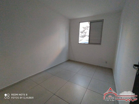 Imagem Apartamento com 2 Quartos à Venda, 47 m² em Loteamento Villa Branca - Jacareí Imagem Apartamento com 2 Quartos à Venda, 47 m² em Loteamento Villa Branca - Jacareí