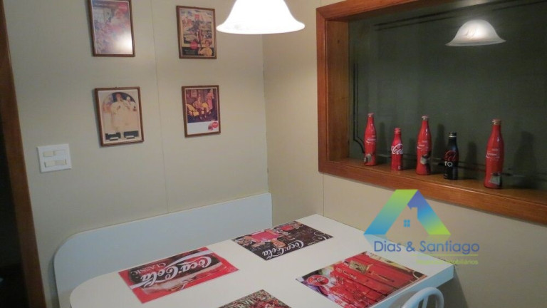 Imagem Apartamento com 4 Quartos à Venda, 211 m² em Vila Morumbi - São Paulo Imagem Apartamento com 4 Quartos à Venda, 211 m² em Vila Morumbi - São Paulo