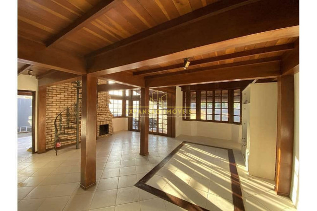 Imagem Casa com 3 Quartos à Venda, 220 m² em Cachoeira Do Bom Jesus - Florianópolis Imagem Casa com 3 Quartos à Venda, 220 m² em Cachoeira Do Bom Jesus - Florianópolis