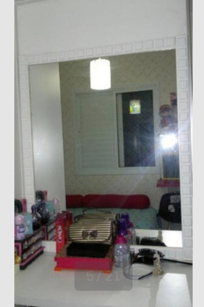Imagem Apartamento com 2 Quartos à Venda, 45 m² em Maranhão - São Paulo Imagem Apartamento com 2 Quartos à Venda, 45 m² em Maranhão - São Paulo