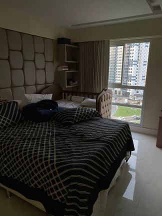 Imagem Apartamento com 3 Quartos à Venda, 143 m² em Horto Bela Vista - Salvador Imagem Apartamento com 3 Quartos à Venda, 143 m² em Horto Bela Vista - Salvador