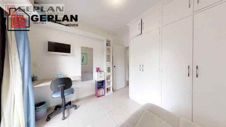 Imagem Apartamento com 4 Quartos à Venda, 147 m² em Jardim Vila Mariana - São Paulo Imagem Apartamento com 4 Quartos à Venda, 147 m² em Jardim Vila Mariana - São Paulo
