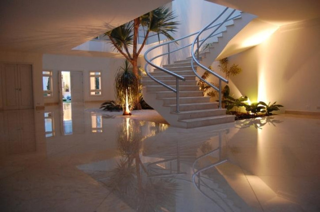 Casa com 5 Quartos à Venda, 900 m² em Tambore 02 - Alphaville