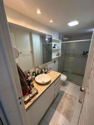 Imagem Apartamento com 4 Quartos à Venda, 225 m² em Manaíra - João Pessoa