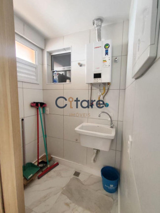 Imagem Cobertura com 2 Quartos à Venda, em Centro - Fortaleza Imagem Cobertura com 2 Quartos à Venda, em Centro - Fortaleza