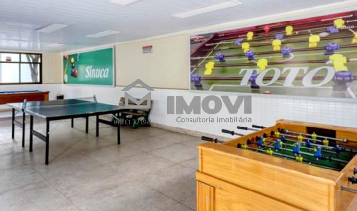 Imagem Apartamento com 4 Quartos à Venda, 142 m² em Jardim Da Penha - Vitória Imagem Apartamento com 4 Quartos à Venda, 142 m² em Jardim Da Penha - Vitória