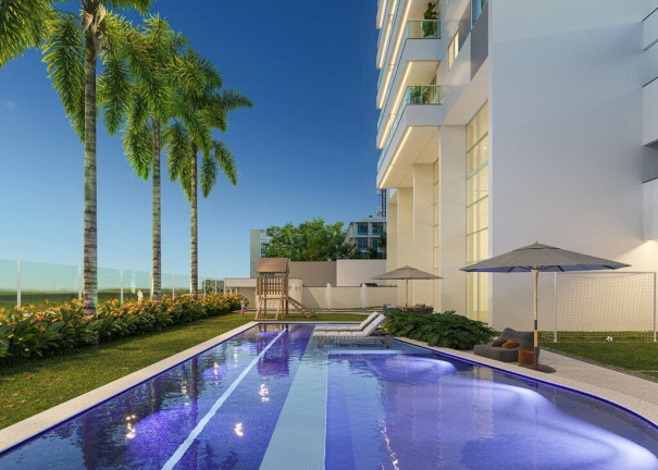 Imagem Apartamento com 3 Quartos à Venda, 60 m² em Boa Viagem - Recife Imagem Apartamento com 3 Quartos à Venda, 60 m² em Boa Viagem - Recife
