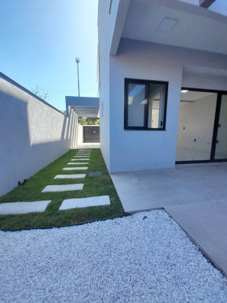Imagem Casa com 2 Quartos à Venda, 100 m² em Zimbros - Bombinhas Imagem Casa com 2 Quartos à Venda, 100 m² em Zimbros - Bombinhas