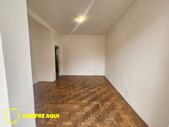 Imagem Apartamento com 1 Quarto à Venda, 68 m² em Santa Cecília - São Paulo Imagem Apartamento com 1 Quarto à Venda, 68 m² em Santa Cecília - São Paulo