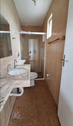 Imagem Apartamento com 3 Quartos à Venda, 117 m² em Aeroclube - João Pessoa