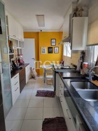 Imagem Apartamento com 3 Quartos à Venda, 133 m² em Aclimação - São Paulo Imagem Apartamento com 3 Quartos à Venda, 133 m² em Aclimação - São Paulo