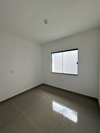 Imagem Casa com 2 Quartos à Venda, em Quinta Dos Açorianos - Barra Velha Imagem Casa com 2 Quartos à Venda, em Quinta Dos Açorianos - Barra Velha