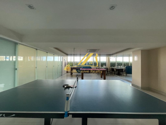 Imagem Imóvel com 1 Quarto à Venda, 59 m² em Dois De Julho - Salvador