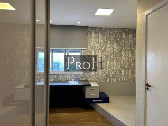Imagem Apartamento com 3 Quartos à Venda, 159 m² em Vila Gonçalves - São Bernardo Do Campo Imagem Apartamento com 3 Quartos à Venda, 159 m² em Vila Gonçalves - São Bernardo Do Campo