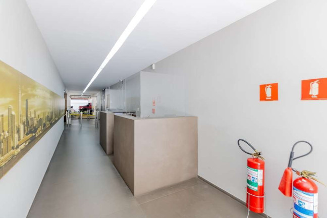 Imagem Imóvel Comercial à Venda, 54 m² em Itaim Bibi - São Paulo Imagem Imóvel Comercial à Venda, 54 m² em Itaim Bibi - São Paulo