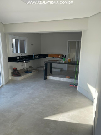 Imagem Casa com 3 Quartos à Venda, 300 m² em Jardim Paulista - Atibaia