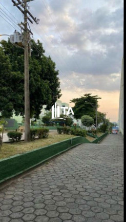 Imóvel com 2 Quartos à Venda, 56 m² em Jardim Paulicéia - Campinas